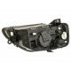 Фара передня AS07346007 на DACIA LOGAN SDN 2004-2008