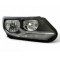 Передня фара AS08077191 на VOLKSWAGEN TIGUAN 2011-2016