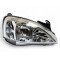 Фара передняя AS08109941 на OPEL CORSA C 2001-2003