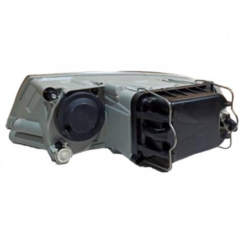 Фара головна ліва AS08132211 на SKODA OCTAVIA (1U2/1U5) 2000-2010