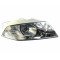 Фара головна ліва AS08132211 на SKODA OCTAVIA (1U2/1U5) 2000-2010