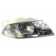 Фара головна права AS08132213 на SKODA OCTAVIA (1U2/1U5) 2000-2010