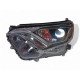 Фара ліва AS08139642 на TOYOTA RAV4 2016-2018