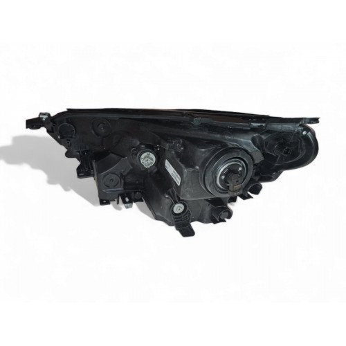 Фара передня права USA AS08139643 на TOYOTA RAV4 2016-2018