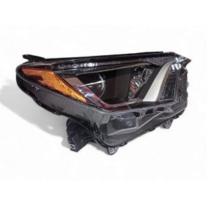 Фара передня права USA AS08139643 на TOYOTA RAV4 2016-2018