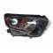 Фара передня права USA AS08139643 на TOYOTA RAV4 2016-2018