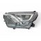 Фара ліва AS08139725 на TOYOTA RAV4 2016-2018