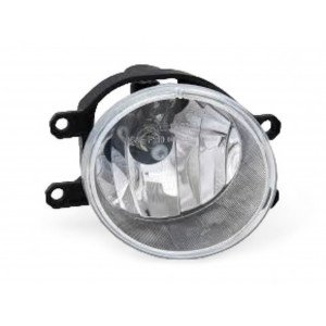 Протитуманна фара AS08139732 на TOYOTA RAV4 2016-2018