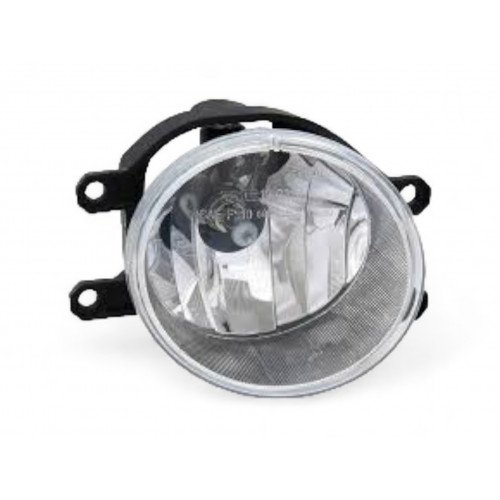 Протитуманна фара AS08139732 на TOYOTA RAV4 2016-2018
