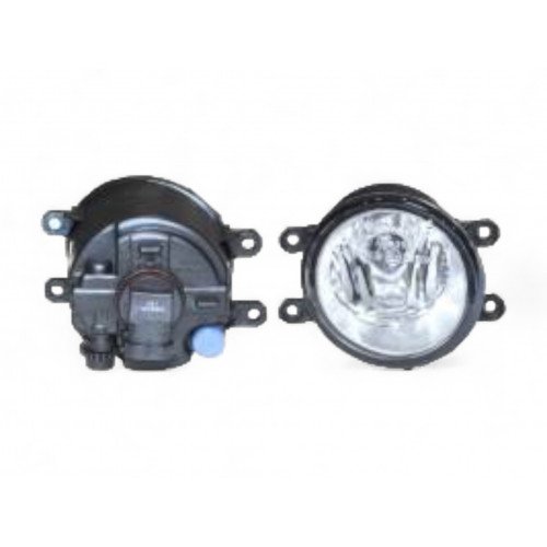 Протитуманна фара AS08139732 на TOYOTA RAV4 2016-2018