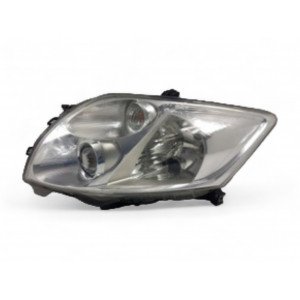 Фара передня AS08139889 на TOYOTA AURIS 2007-2009