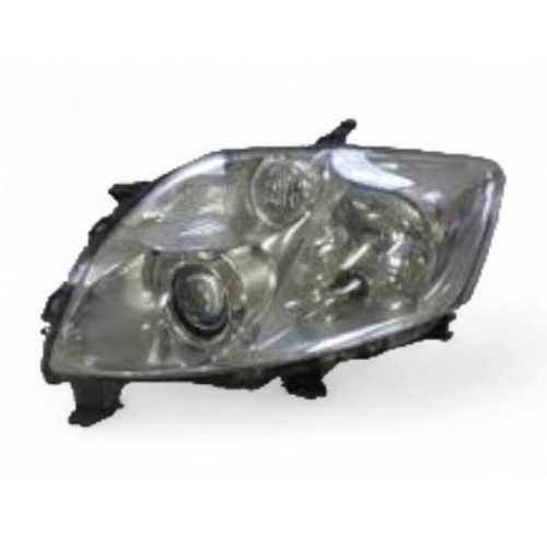 Фара передня AS08139889 на TOYOTA AURIS 2007-2009