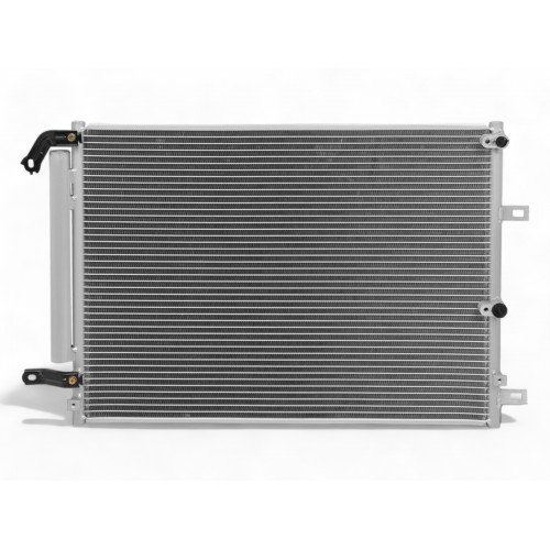 Конденсер AS08140346 на JEEP CHEROKEE 2013-2018