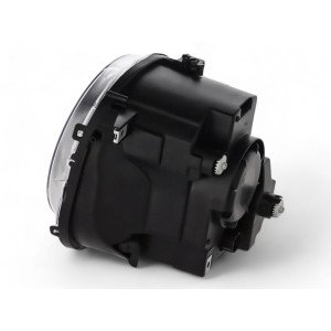 Фара перед R AS08140400 на JEEP RENEGADE 2014-2019