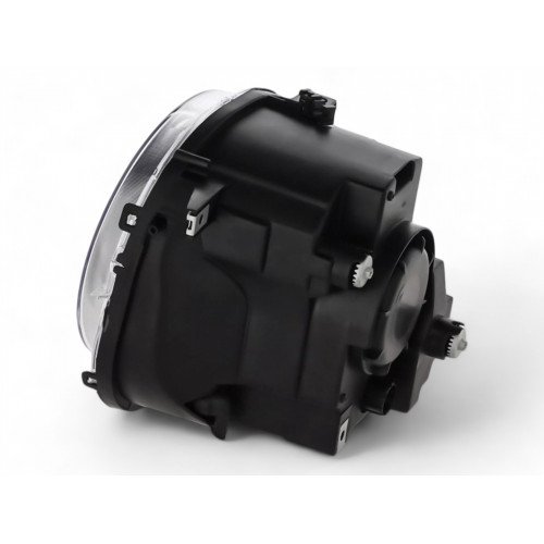 Фара перед R AS08140400 на JEEP RENEGADE 2014-2019