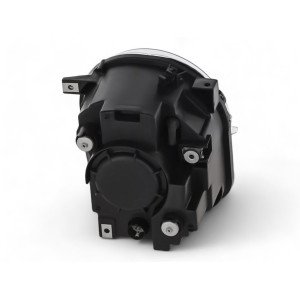 Фара перед R AS08140400 на JEEP RENEGADE 2014-2019