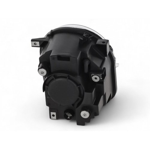 Фара перед R AS08140400 на JEEP RENEGADE 2014-2019