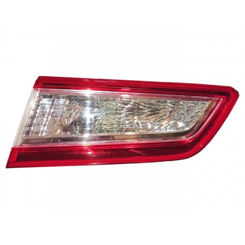 Задний фонарь R AS08140479 на TOYOTA CAMRY (XV50) USA 2011-2014