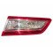Задний фонарь R AS08140479 на TOYOTA CAMRY (XV50) USA 2011-2014