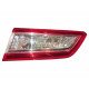 Задний фонарь R AS08140479 на TOYOTA CAMRY (XV50) USA 2011-2014