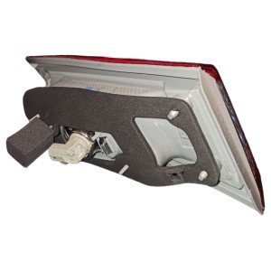 Задний фонарь R AS08140479 на TOYOTA CAMRY (XV50) USA 2011-2014