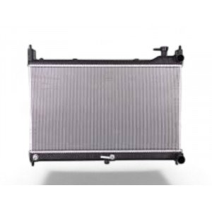 Радиатор охлаждения AS08140673 на NISSAN MURANO (Z52) 2019-