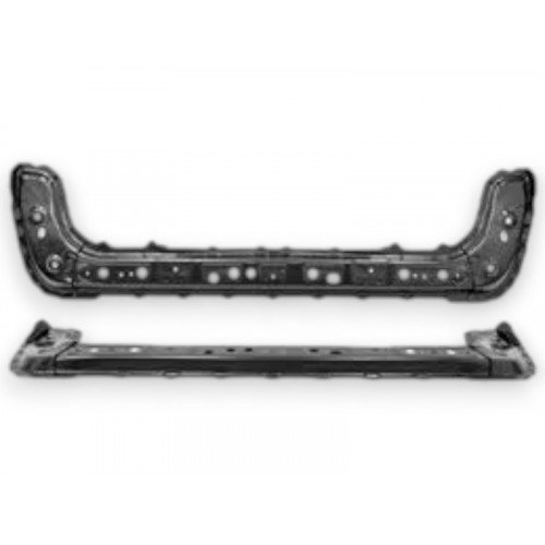 Панель передня (низ) AS08154151 на SUBARU LEGACY 2023-