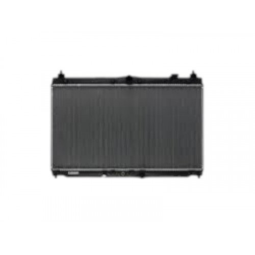 Радіатор охолодження AS08155039 на HONDA INSIGHT 2018-2022