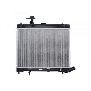 Радиатор охлаждения  AS08155781 на TOYOTA YARIS 2011-2014