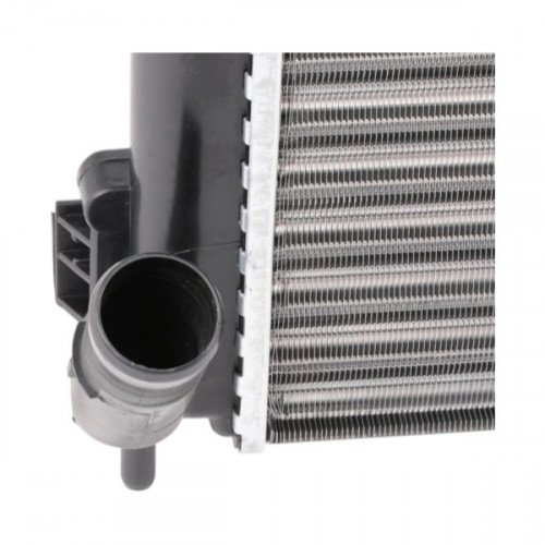 Радиатор охлаждения AS08158132