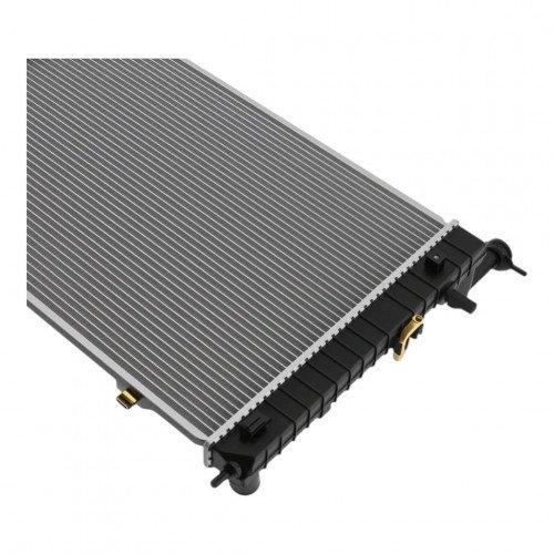 Радіатор охолодження AS08158796