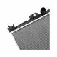 Радіатор охолодження AS08158799