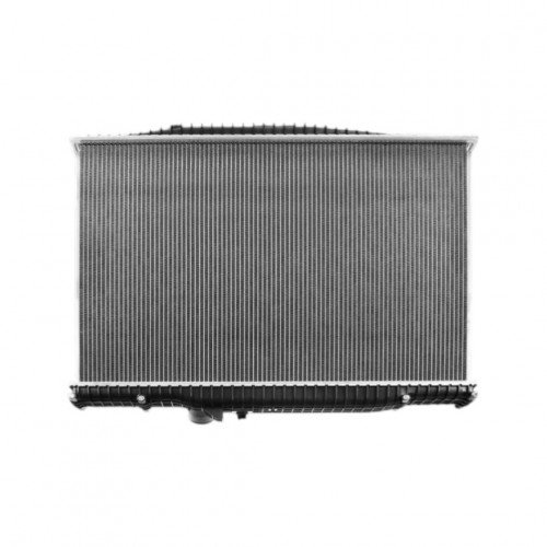 Радиатор охлаждения AS08158800