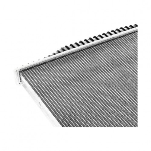 Радиатор охлаждения AS08158800