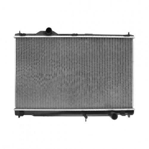 Радиатор охлаждения AS08158800