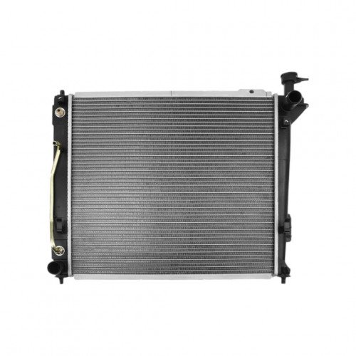 Радіатор охолодження AS08158802