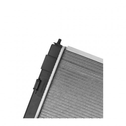 Радіатор охолодження AS08158802