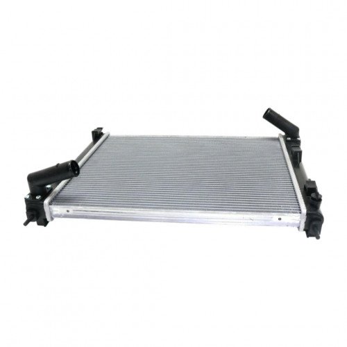 Радіатор охолодження AS08158811