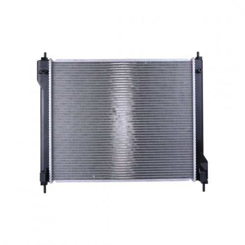Радіатор охолодження AS08158811