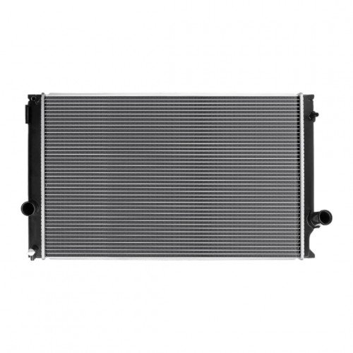 Радиатор охлаждения AS08158849