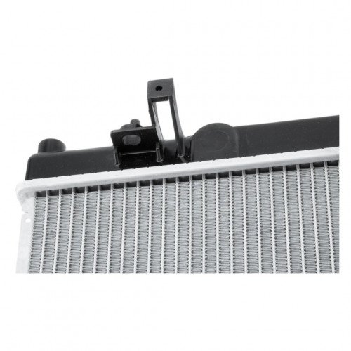 Радиатор охлаждения AS08158850