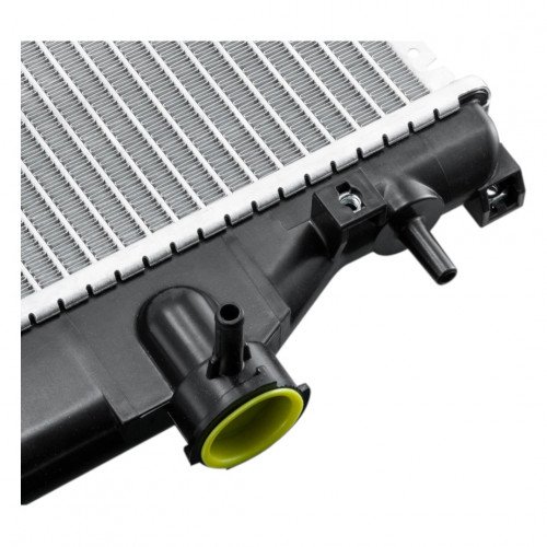 Радиатор охлаждения AS08158850