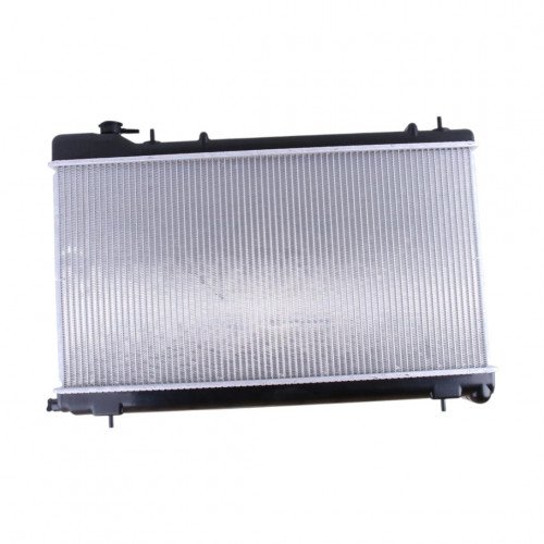 Радиатор охлаждения AS08158851