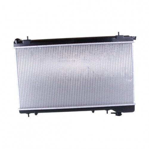 Радиатор охлаждения AS08158851