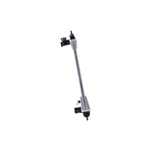 Радиатор охлаждения AS08158854