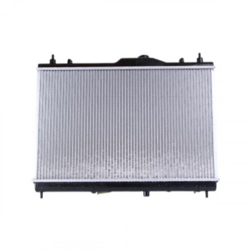 Радиатор охлаждения AS08158854