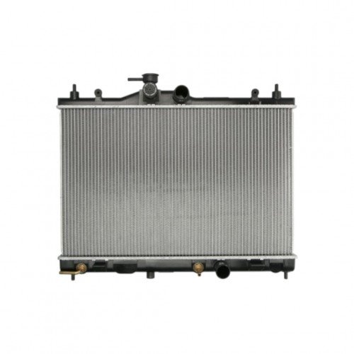 Радиатор охлаждения AS08158854