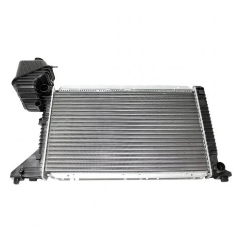 Радиатор охлаждения AS08158855