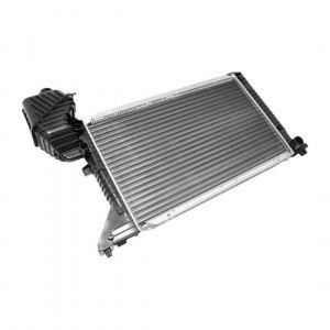 Радіатор охолодження AS08158855