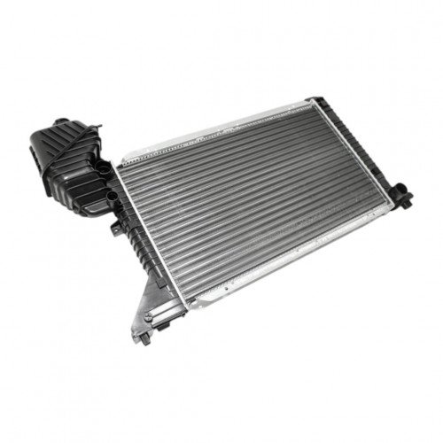 Радиатор охлаждения AS08158855